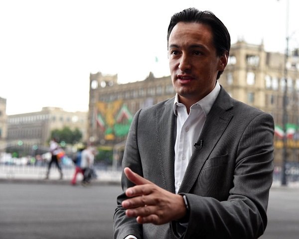 PIDE ACCIÓN NACIONAL A ALCALDES NO ABANDONAR A VECINOS POR INTERESES ELECTORALES PERSONALES