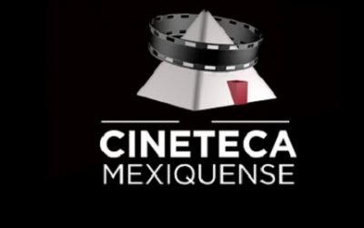 REINICIA CINETECA MEXIQUENSE SEMANA DE ACTIVIDADES PARA CELEBRAR SU SEGUNDO ANIVERSARIO