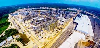 Contrato XXI le costó 15 mil millones a los mexicanos