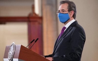 “Aprendizaje se puede lograr a distancia”