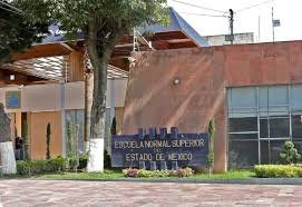 EMITE GEM SEGUNDA CONVOCATORIA PARA LA LICENCIATURA EN EDUCACIÓN*