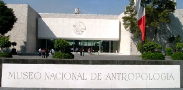 Museos del INBAL y del INAH abrirán sus puertas a partir del 19 de agosto
