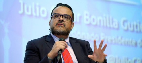 INFO Y UAM INAUGURAN 10ª EDICIÓN DEL DIPLOMADO EN TRANSPARENCIA Y PROTECCIÓN DE DATOS PERSONALES