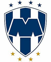 Rayados reporta un nuevo caso de coronavirus