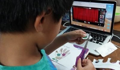 SEP anuncia mega puente en febrero: estos alumnos no tendrán clases cuatro días