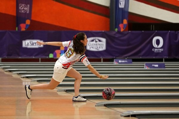 PLANTEAN TRABAJO A DISTANCIA PARA BOLICHISTAS MEXIQUENSES