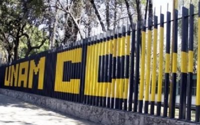 Alumno mata, hiere y se lanza desde un edificio en el CCH Sur