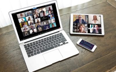 CAPACITAN A MÁS DE 90 PERIODISTAS EN TEMAS DE PRIVACIDAD, DERECHO DE ACCESO Y SEGURIDAD DIGITAL