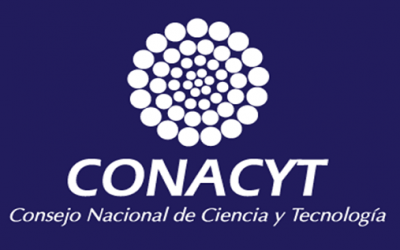 Conacyt apoya a las y los científicos; FGR insistirá en solicitar orden de aprehensión contra 31 exfuncionarios por desvío de 244 mdp