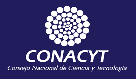 Claudia Sheinbaum defiende la beca que el Conacyt le dio a su hija “desde 2016”