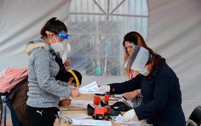 ¿Cuántos aciertos piden para quedarse en la UNAM? Ve puntaje de carreras con mayor demanda