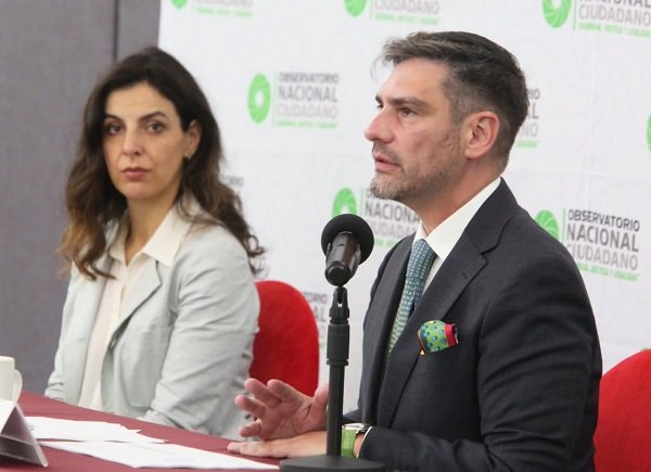 La piratería, cáncer de la propiedad intelectual y la innovación
