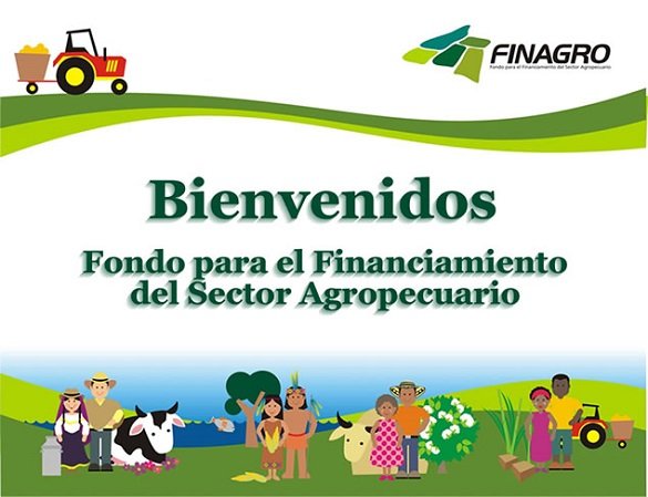 ADVIERTE PRD DEL USO CLIENTELAR DE FINAGRO