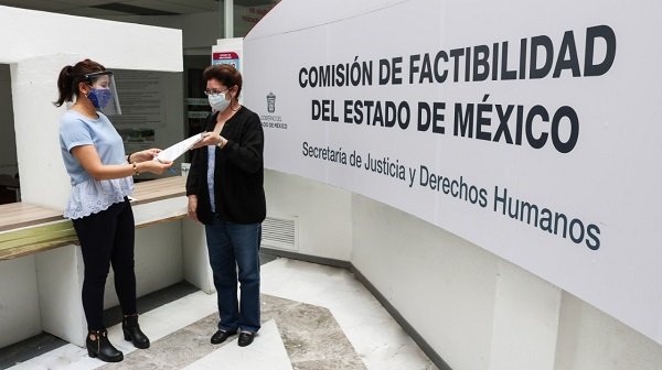 CONSOLIDA EDOMÉX INVERSIÓN DE MÁS DE 30 MIL MILLONES DE PESOS DURANTE EMERGENCIA SANITARIA