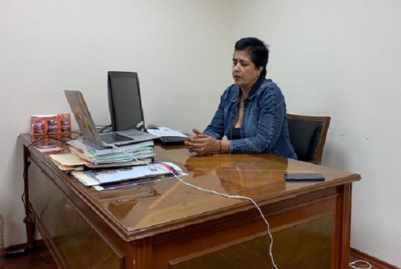 186 mil trabajadores sindicalizados del GDCMX recibirán su fondo de ahorro tras acuerdo con autoridades locales