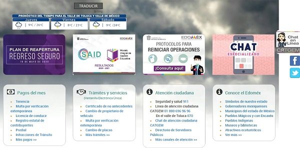AUMENTA NÚMERO DE ALUMNOS CAPTADOS EN EDUCACIÓN BÁSICA PARA EL CICLO ESCOLAR 2020-2021