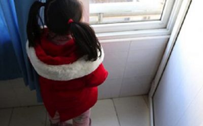 Garantizar atención a niñas, niños y adolescentes en estado de orfandad, propone PT