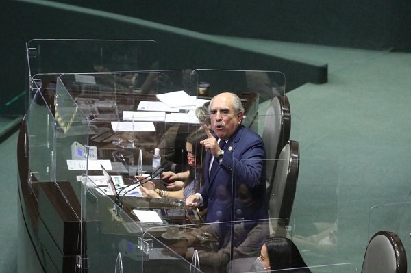 Modificaciones al artículo 38 de la Constitución Política para garantizar derechos y prerrogativas de los ciudadanos en procesos penales