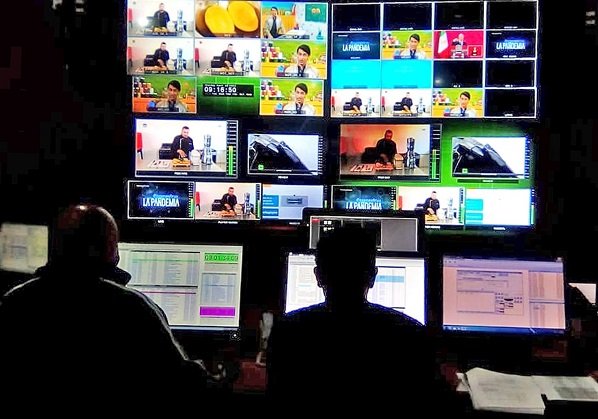 PIDEN LEGISLADORES DEL PRI CONOCER LAS  ADECUACIONES HECHAS A LOS PROGRAMAS DE ESTUDIO PARA LA EDUCACIÓN A DISTANCIA