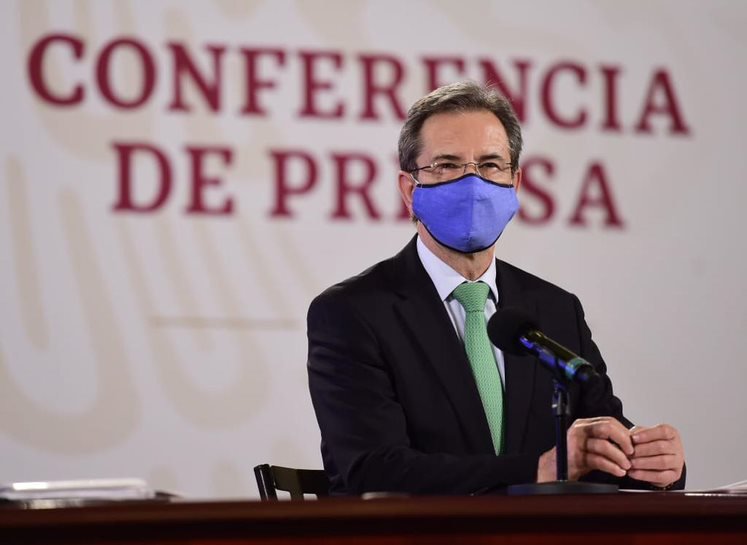 Presenta SEP asignaturas que se abordarán a distancia en Educación Especial, Inicial, Preescolar y Primero de Primaria