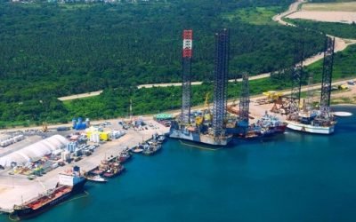 Dos Bocas se ha quedado en promesa: Xóchitl Gálvez