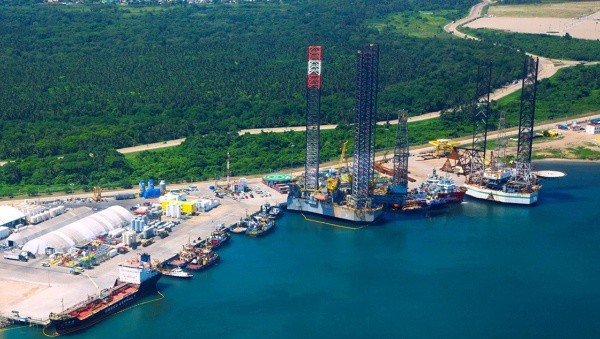 Dos Bocas se ha quedado en promesa: Xóchitl Gálvez