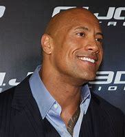 Dwayne Johnson (“La Roca”) revela que él y su familia tienen COVID-19