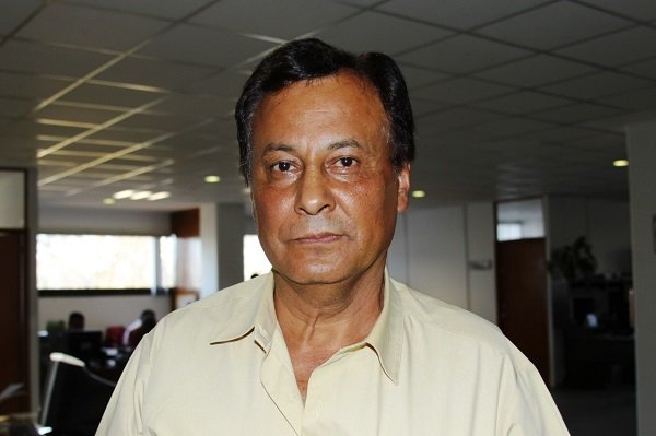 Lima Lama, actividad que te mantiene sano en todos los aspectos”: FAM