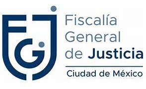 «LadyArgentina» tienen restricción para reingresar a territorio nacional: INM