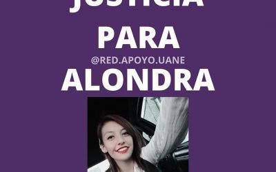 La buscaron 5 días y su cuerpo fue hallado dentro de un cuarto