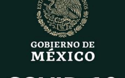 Por Covid-19, suspenden fiesta en Querétaro con más de 150 menores de edad