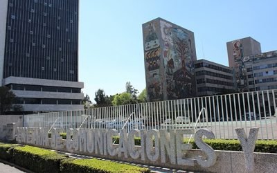 Tras ataque cibernético a SICT, se suspenden trámites en ventanilla de la AFAC