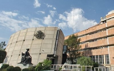 El Tribunal Electoral garantiza una justicia oportuna con independencia y transparencia