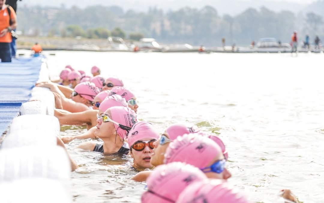 PROYECTAN TRIATLÓN ASTRI VALLE DE BRAVO 2020