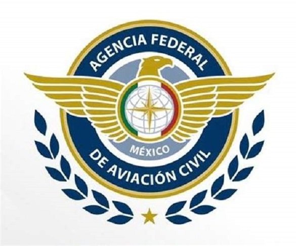 Agencia Federal de Aviación Civil participa en investigaciones de aeronave que despegó sin autorización del Aeropuerto De Cuernavaca