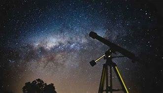 Eventos astronómicos que podrás apreciar en septiembre