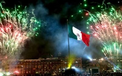 Justicia de NY devuelve a México 30 piezas arqueológicas