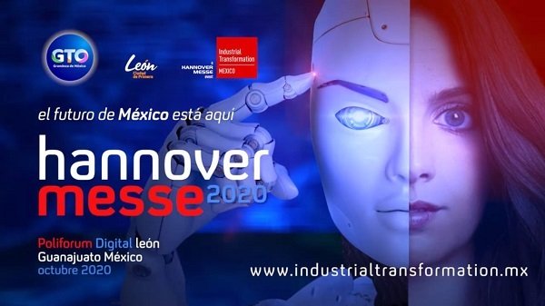 Eventos de talla internacional en Guanajuato dan futuro y certidumbre a inversionistas