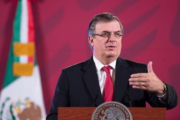 Esperan 7 vacunas antiCovid realizar su Fase 3 en México: MEC