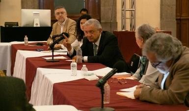 Inicia rescate de mineros en Pasta de Conchos