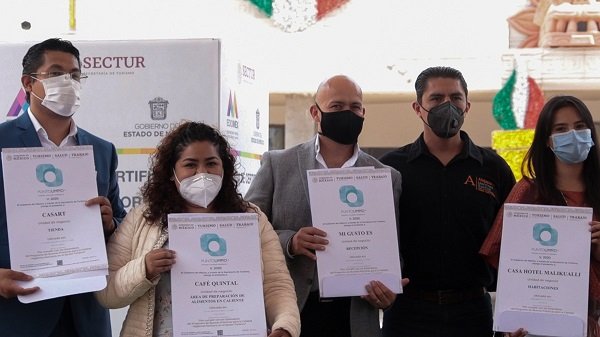 IMPULSA ICATI AUTOEMPLEO EN COLABORACIÓN CON ASOCIACIÓN CONEC+@2