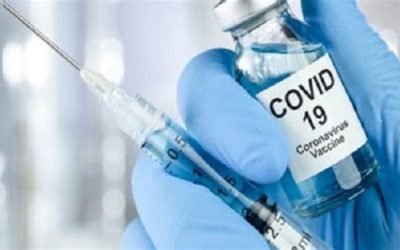 Subvariante de COVID, al momento no representa riesgo mayor para la salud pública, asegura secretaria de Salud