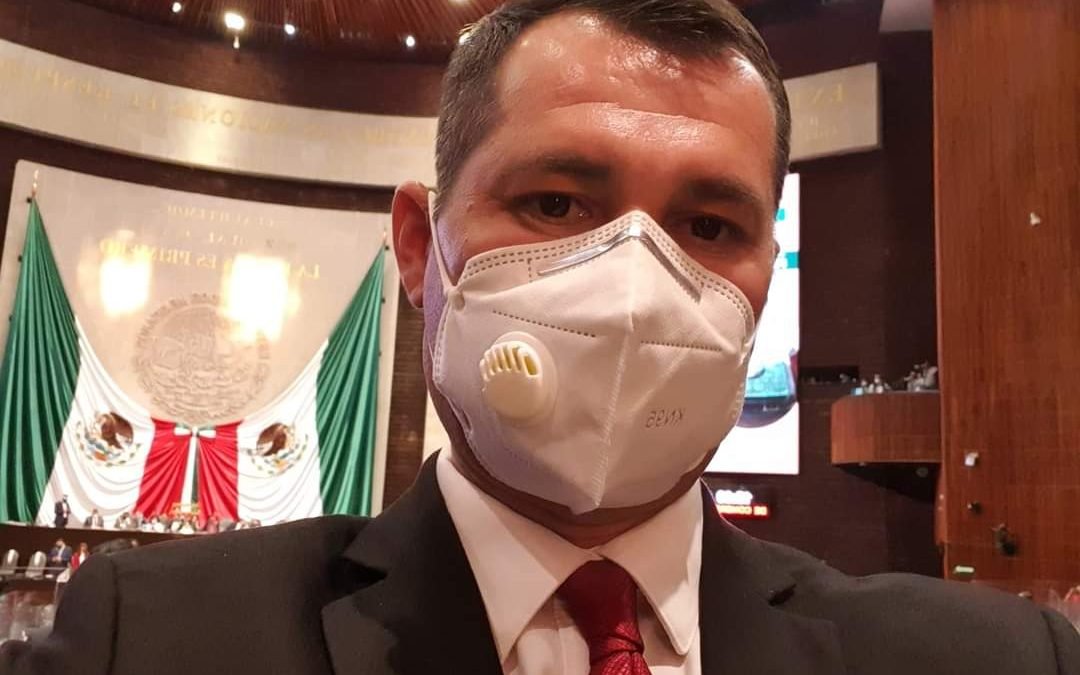 CELEBRA REFORMA A LA LEY PARA PREVENIR Y ELIMINAR LA DISCRIMINACIÓN