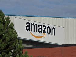 Amazon reconoce que sus conductores han orinado en botellas