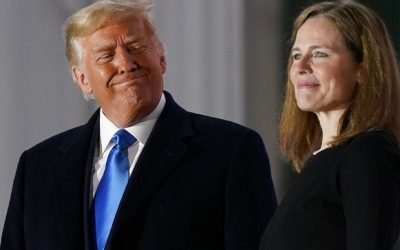 “LA AMENAZA ES REAL Y HAY QUE ENFRENTARLA CON INTELIGENCIA”: RAC