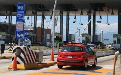 PIDE PRI EN LA COMISIÓN PERMANENTE QUE LA AUTOPISTA DEL SOL SE MANTENGA SIN COSTO HASTA QUE ACAPULCO CONSOLIDE SU RECUPERACIÓN