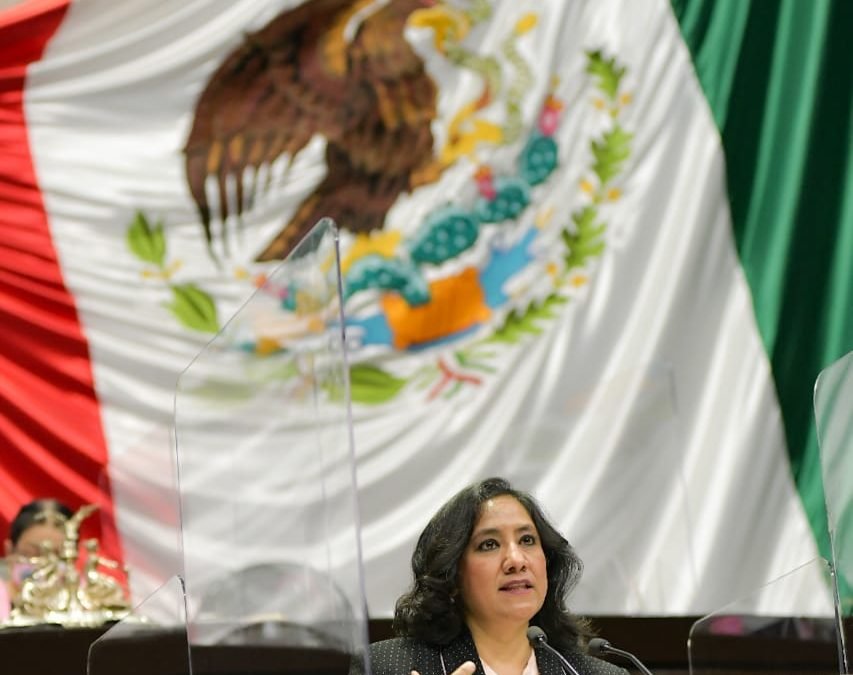 Extinción de fideicomisos necesaria para transparentar recursos: IES