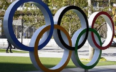 Donovan Carrillo, el primer patinador mexicano en clasificar a Juegos Olímpicos Beijing 2022