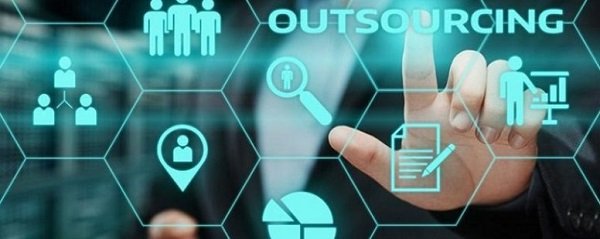 Eliminar el Outsorcing, Conllevará a dar Garantía y Estabilidad Laboral: FSTSE