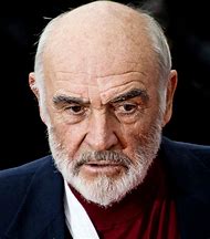 A los 90 años, fallece el célebre actor británico Sean Connery, para muchos el mejor James Bond de la historia